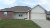 1115 S Brown Ave photo